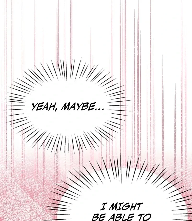 Chapter 1, page 155