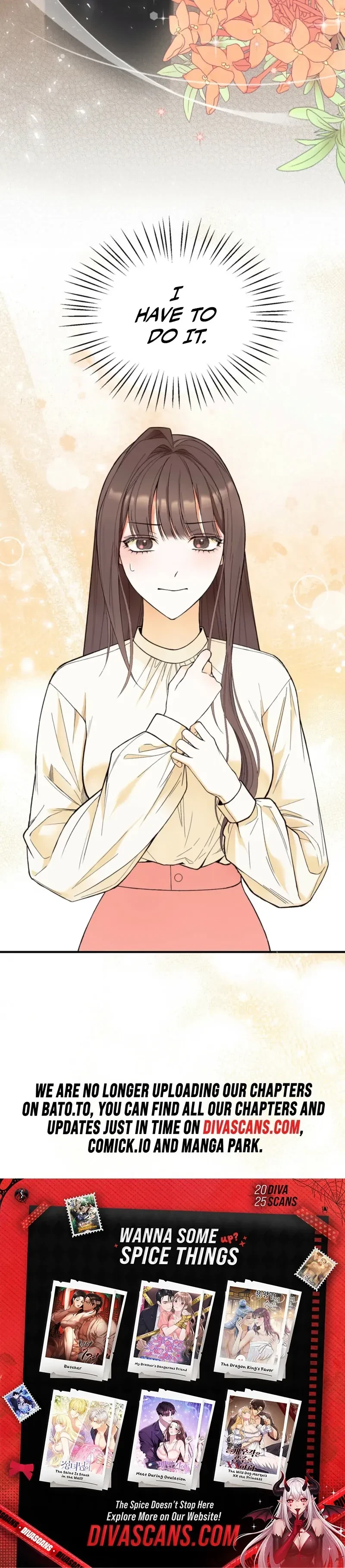 Chapter 1, page 161