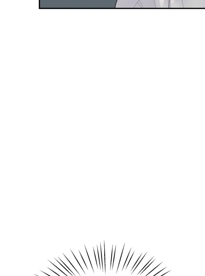 Chapter 1, page 19