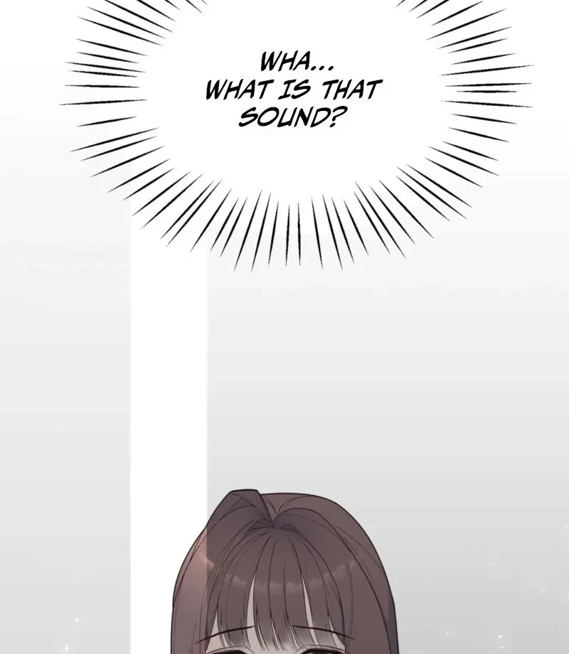 Chapter 1, page 20