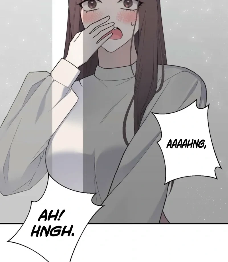 Chapter 1, page 21