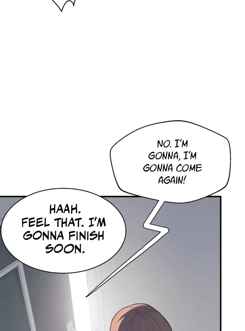 Chapter 1, page 22