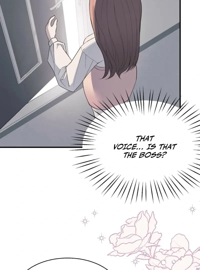 Chapter 1, page 23