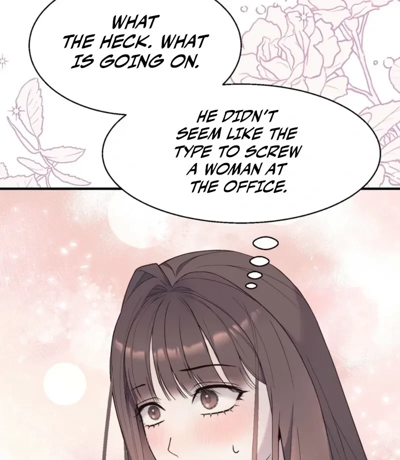 Chapter 1, page 24