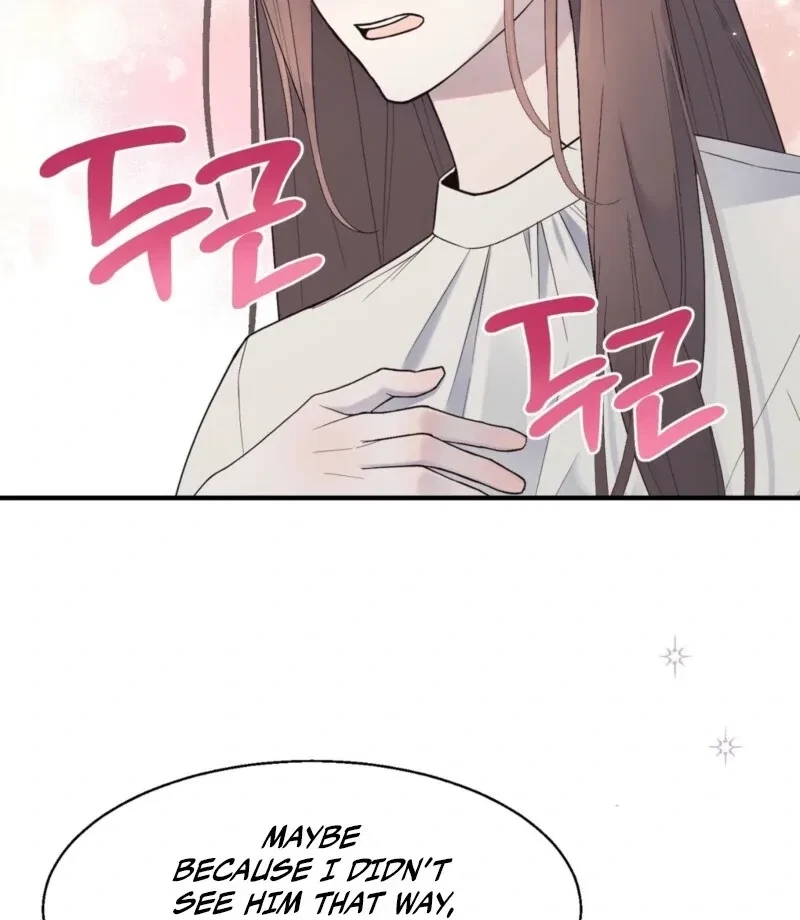 Chapter 1, page 25