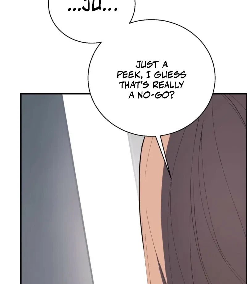 Chapter 1, page 29