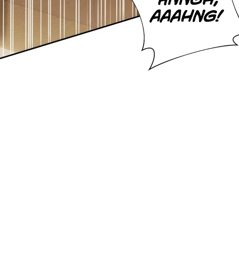 Chapter 1, page 37