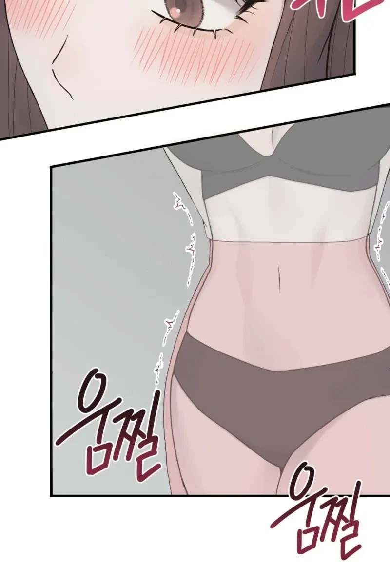 Chapter 1, page 39