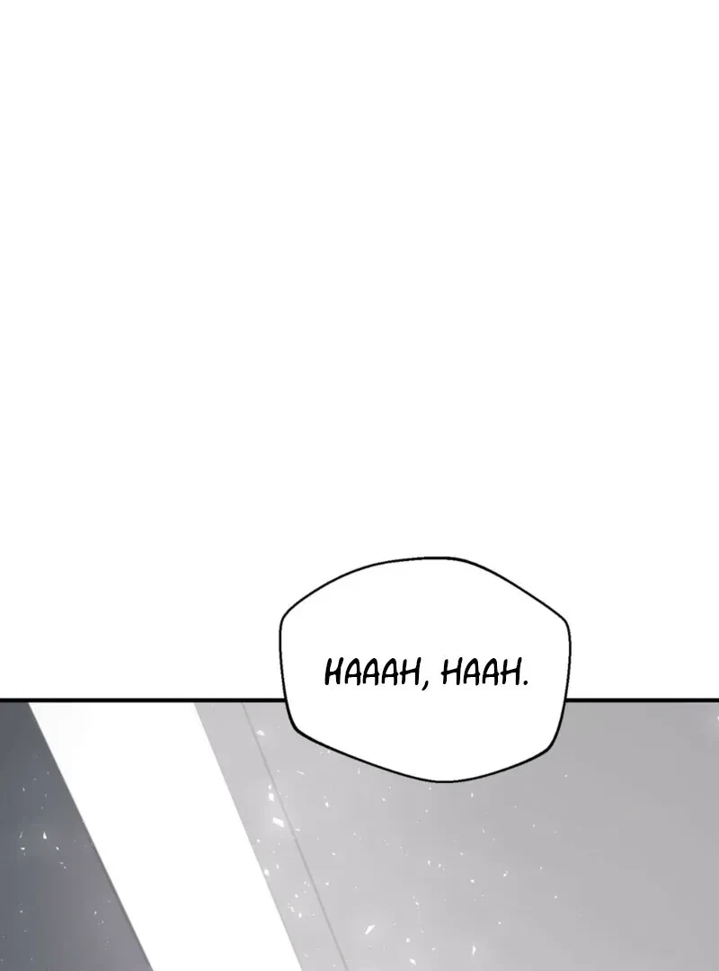 Chapter 1, page 45