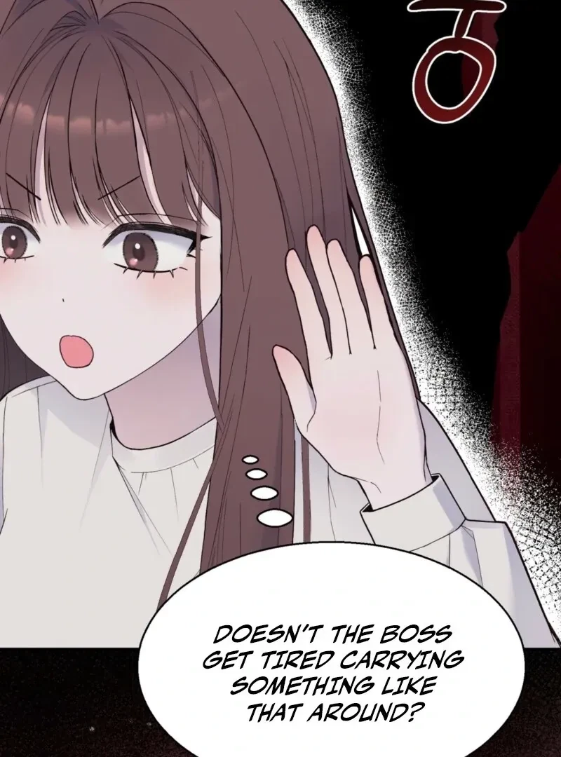 Chapter 1, page 49