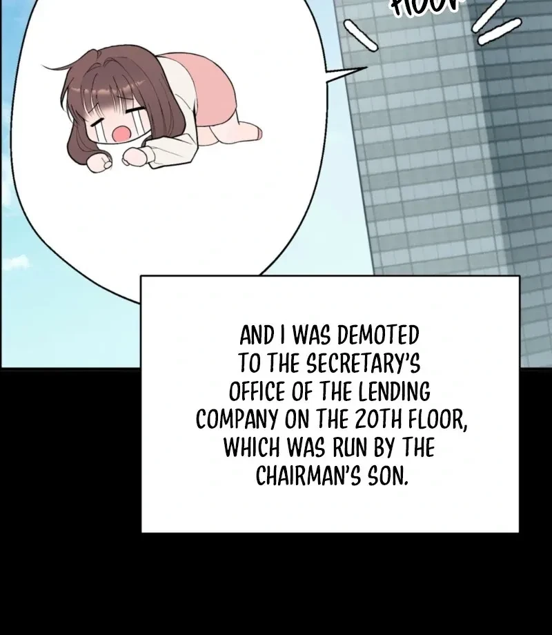 Chapter 1, page 59