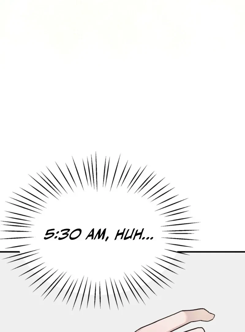 Chapter 1, page 6