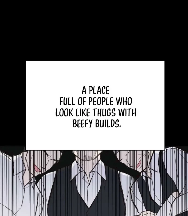 Chapter 1, page 60