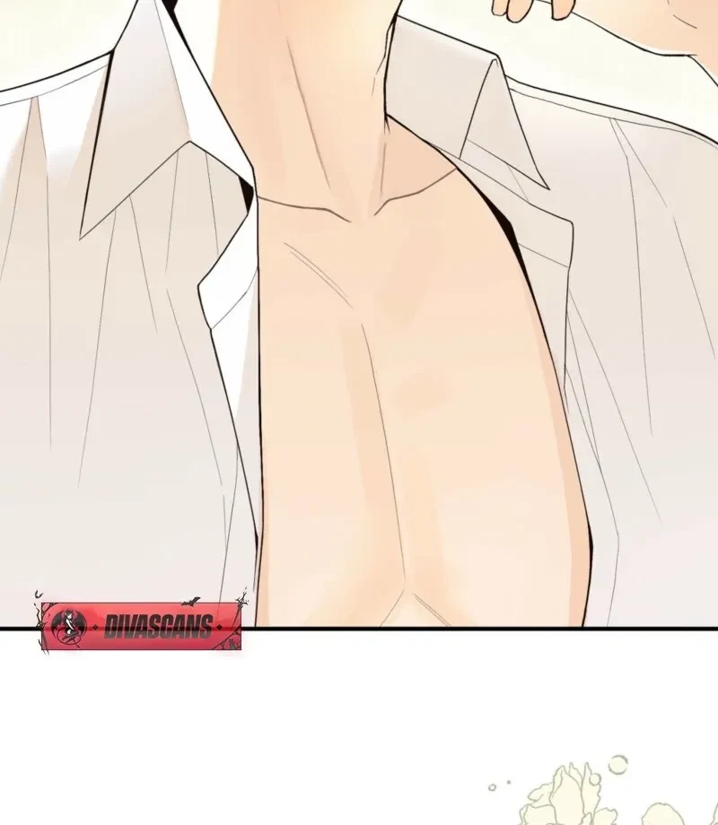 Chapter 1, page 64