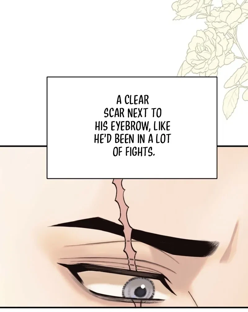 Chapter 1, page 65
