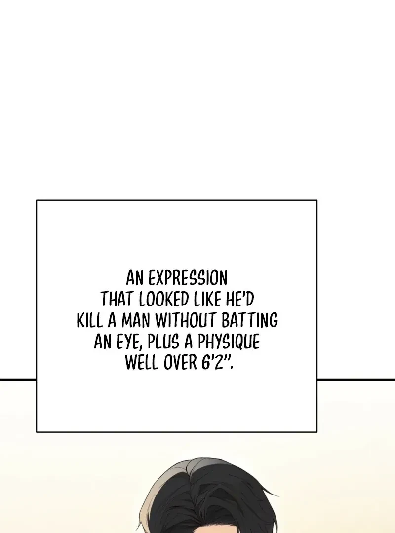 Chapter 1, page 66