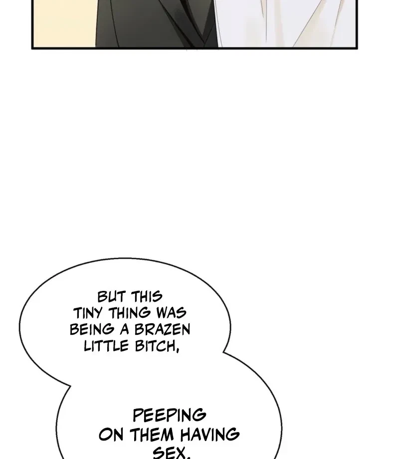 Chapter 1, page 72