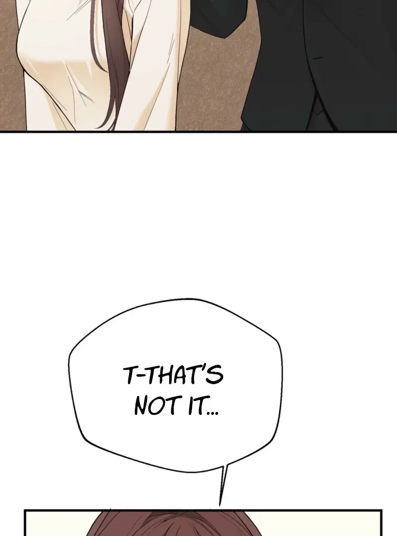 Chapter 1, page 74