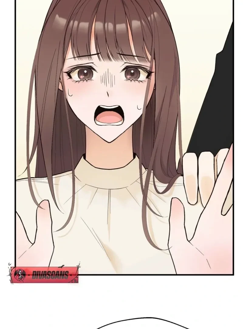 Chapter 1, page 75