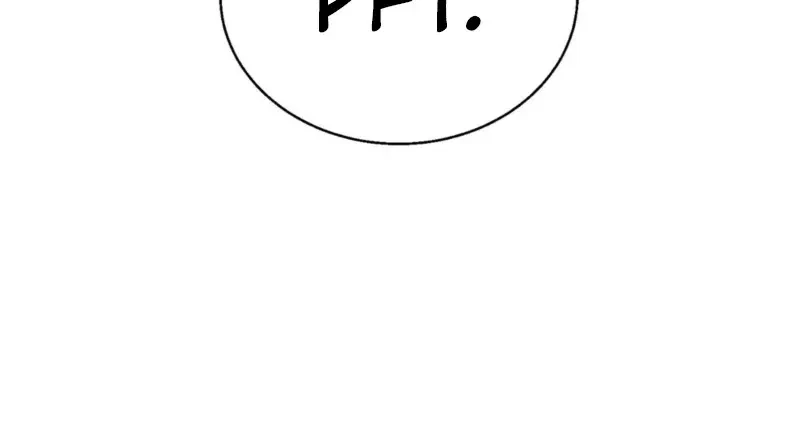 Chapter 1, page 78