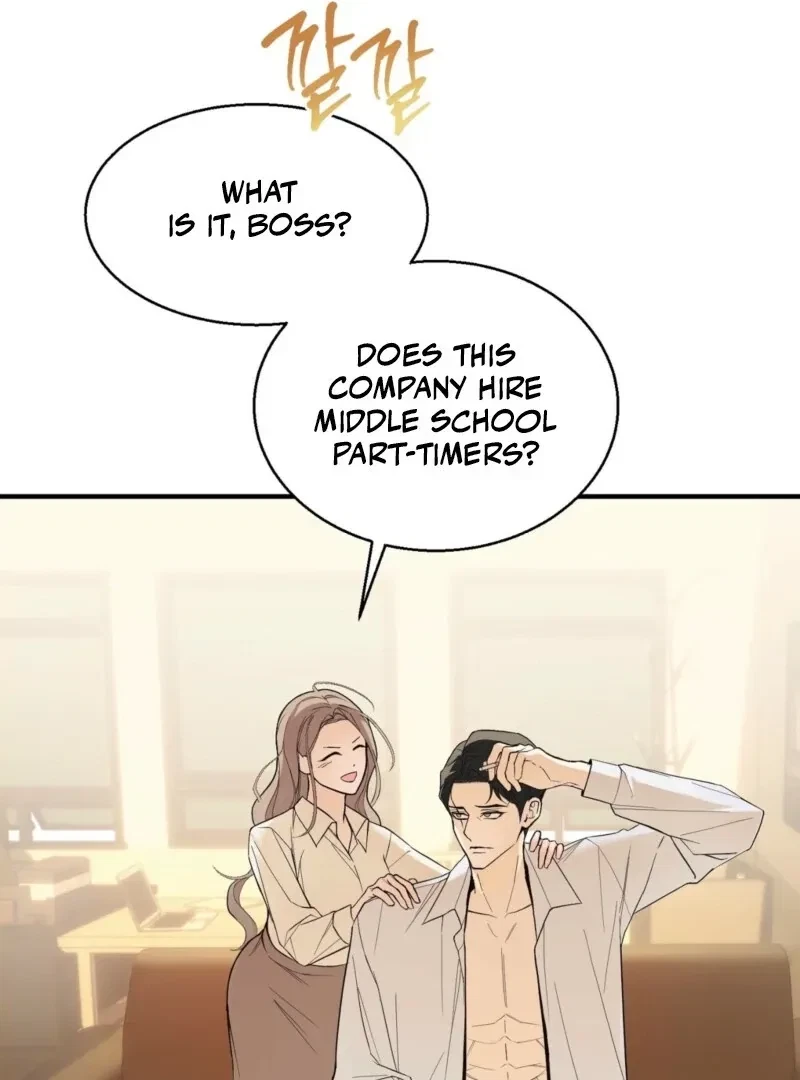 Chapter 1, page 79