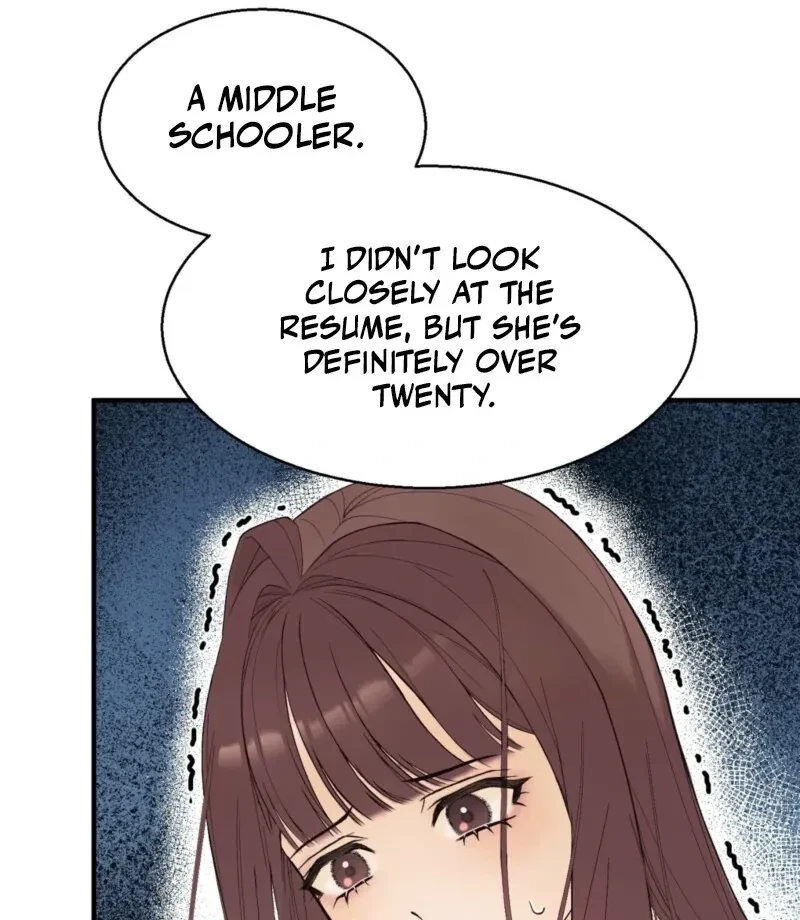 Chapter 1, page 81