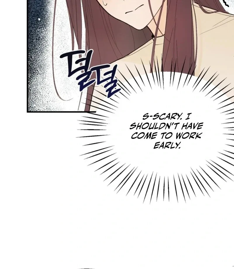 Chapter 1, page 82