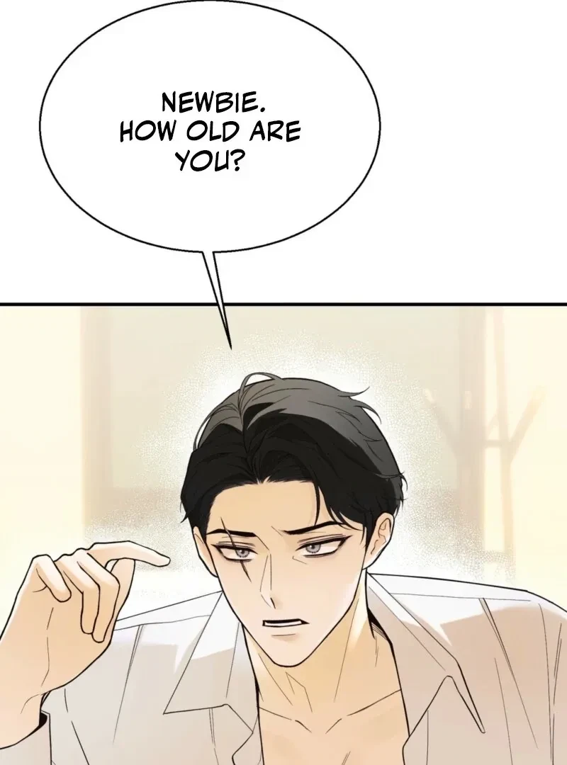 Chapter 1, page 83