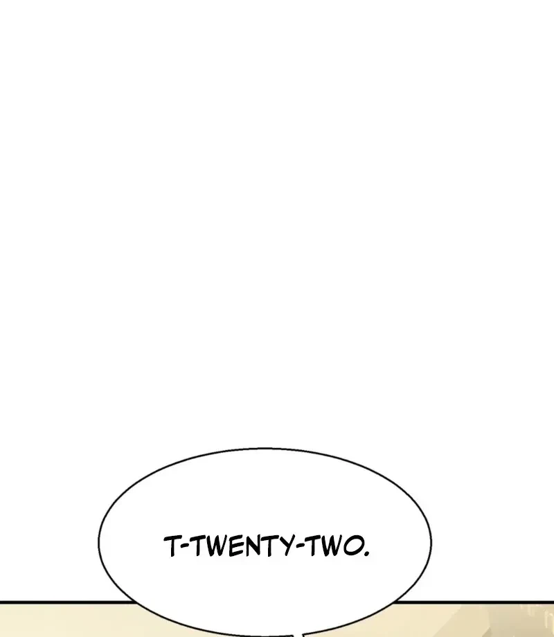 Chapter 1, page 85