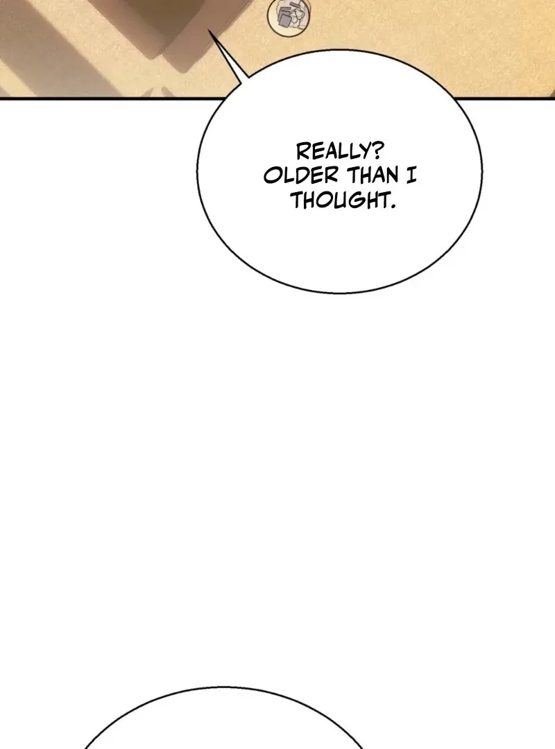 Chapter 1, page 87