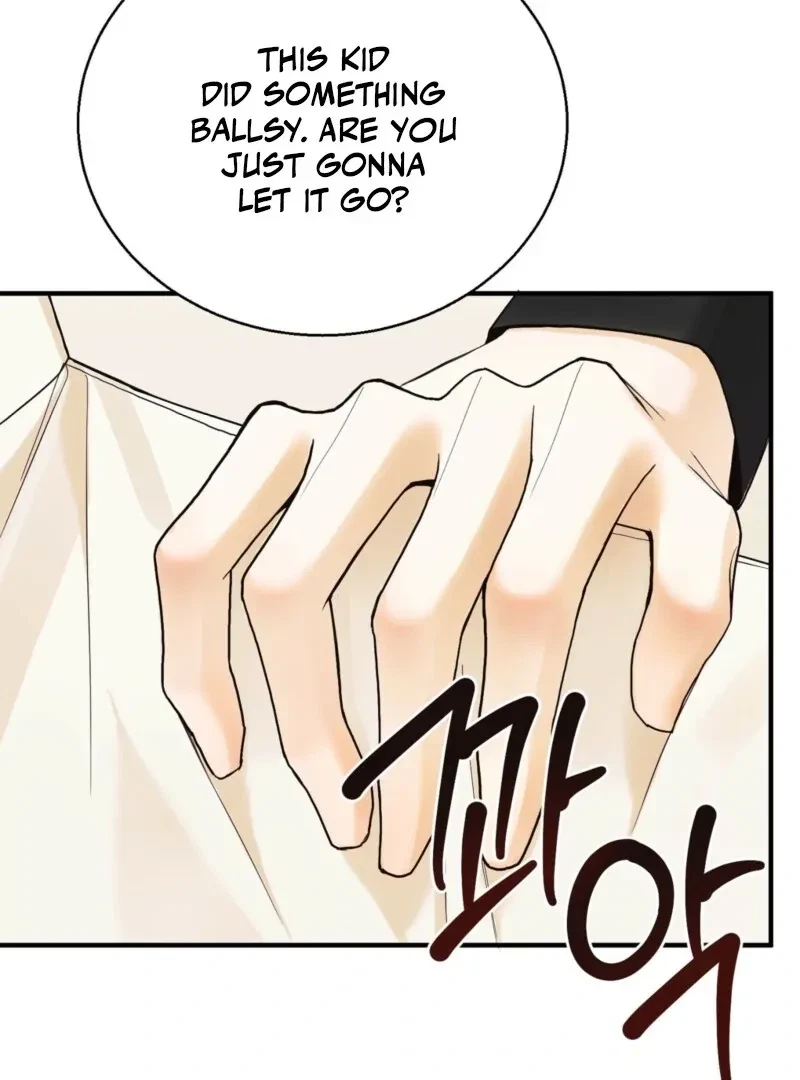 Chapter 1, page 88