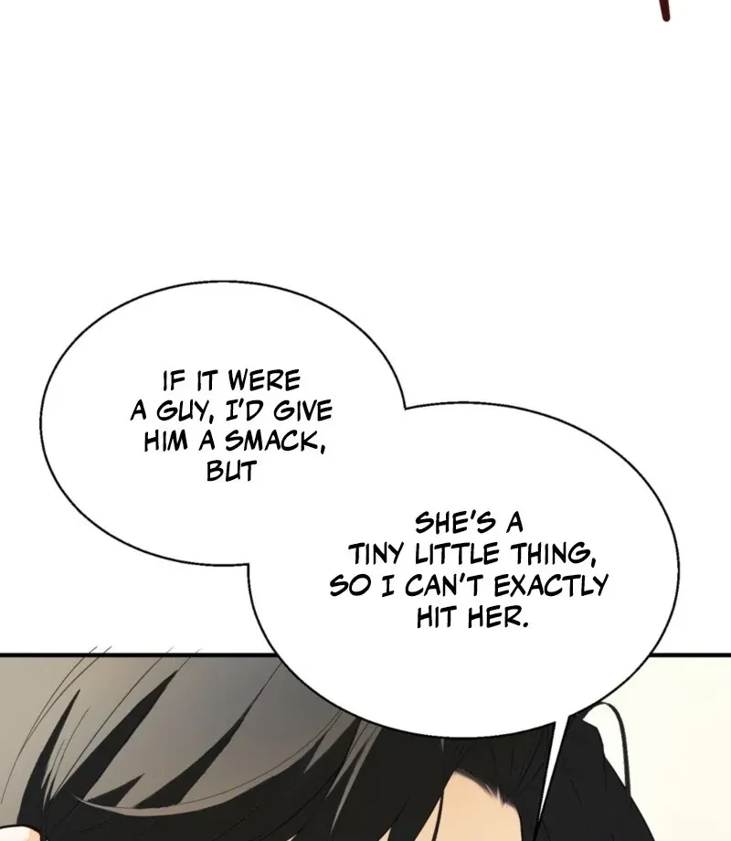 Chapter 1, page 89