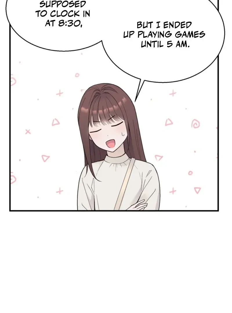 Chapter 1, page 9