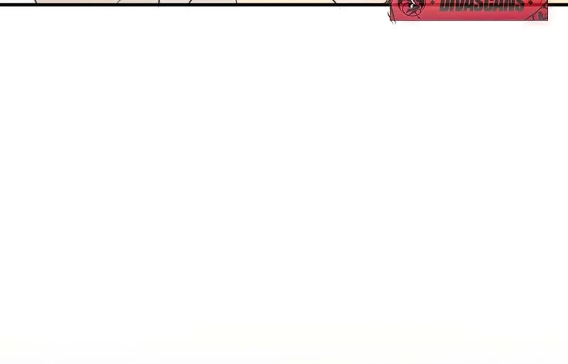 Chapter 1, page 91