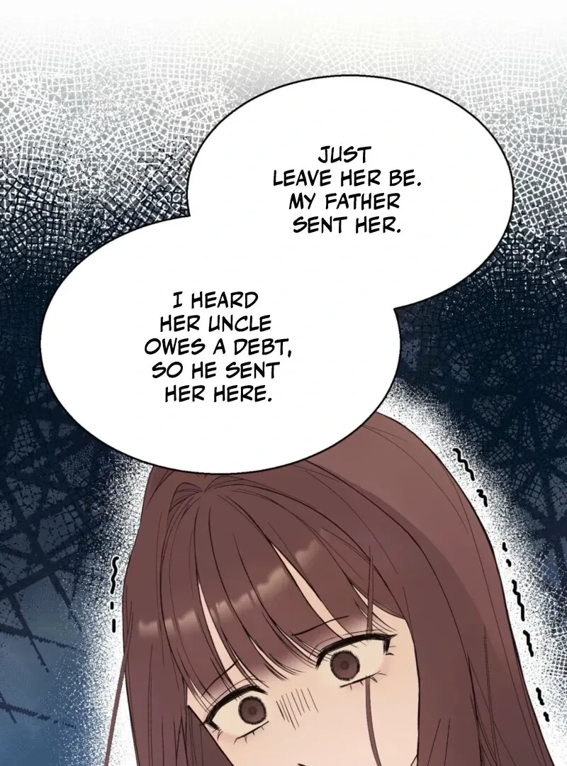 Chapter 1, page 92