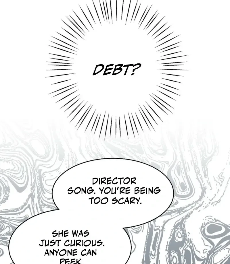 Chapter 1, page 94