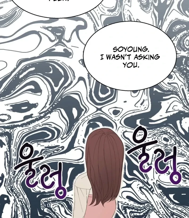 Chapter 1, page 95