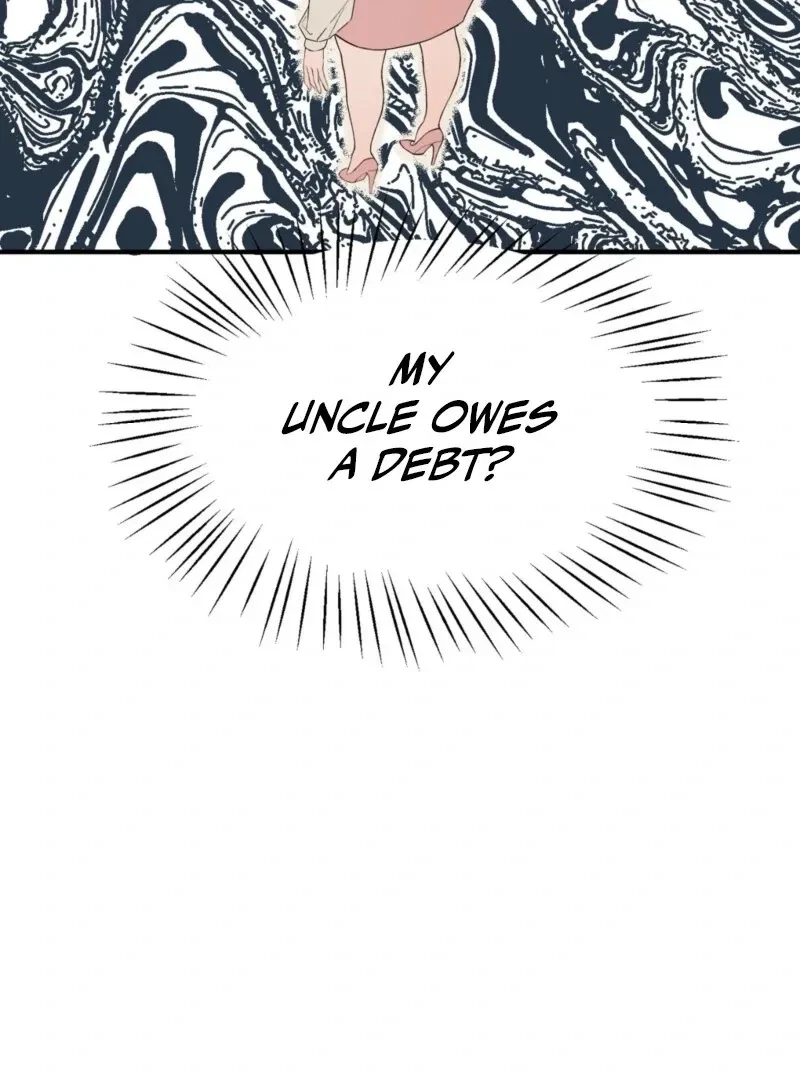 Chapter 1, page 96
