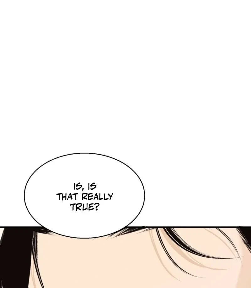 Chapter 1, page 98