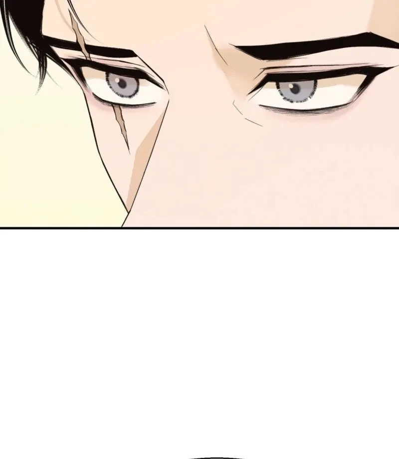 Chapter 1, page 99