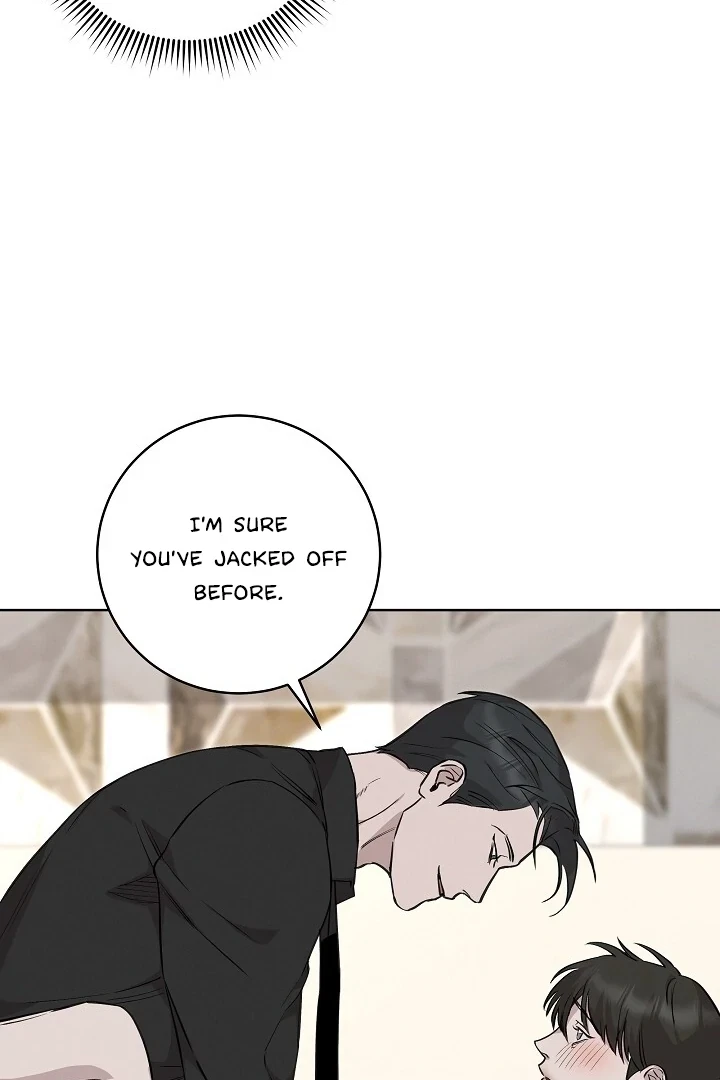 Chapter 27, page 12