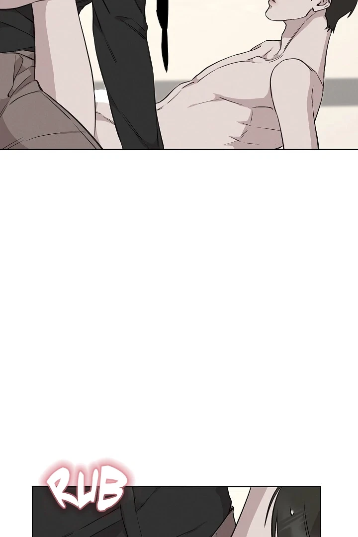 Chapter 27, page 13