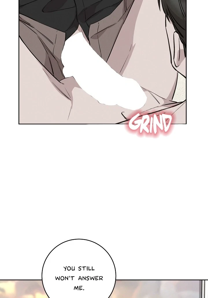 Chapter 27, page 14