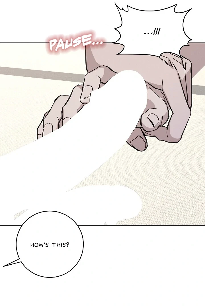 Chapter 27, page 16