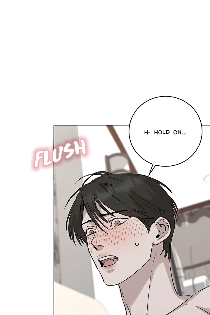 Chapter 27, page 17