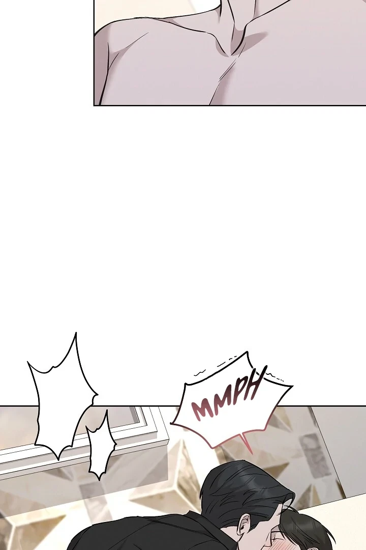 Chapter 27, page 18
