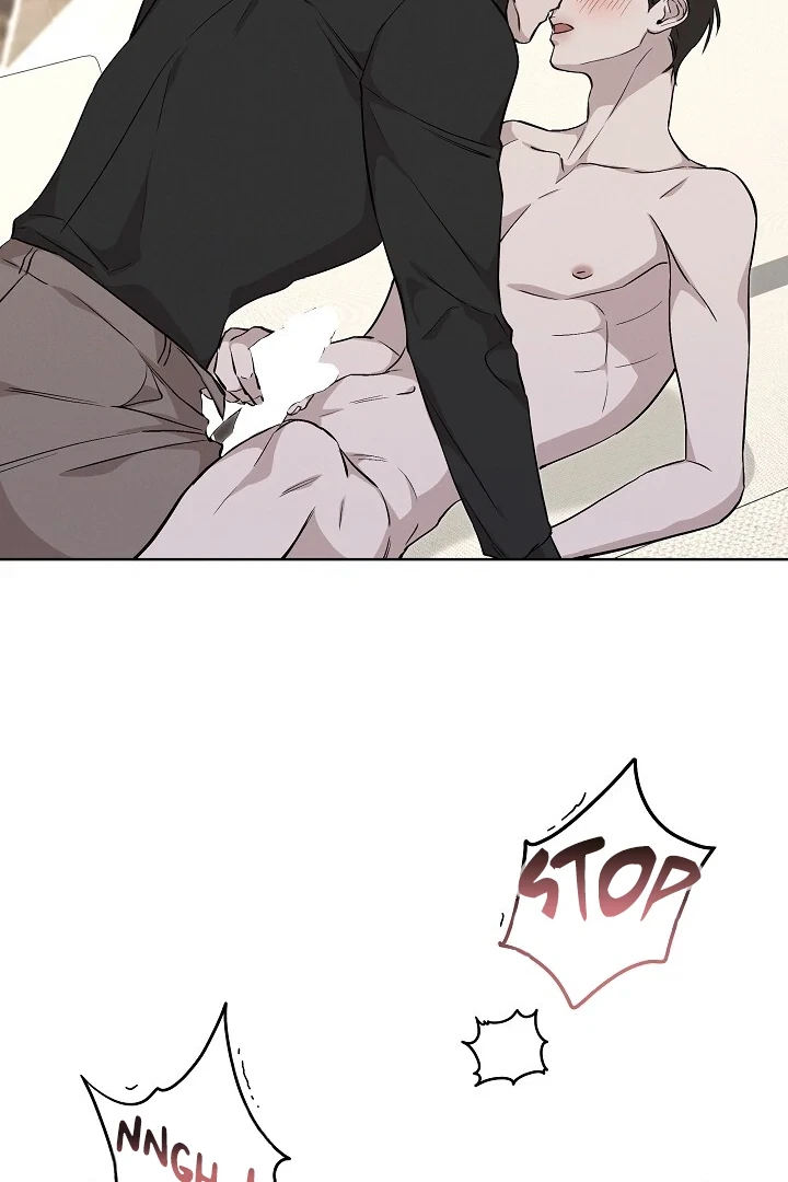 Chapter 27, page 19