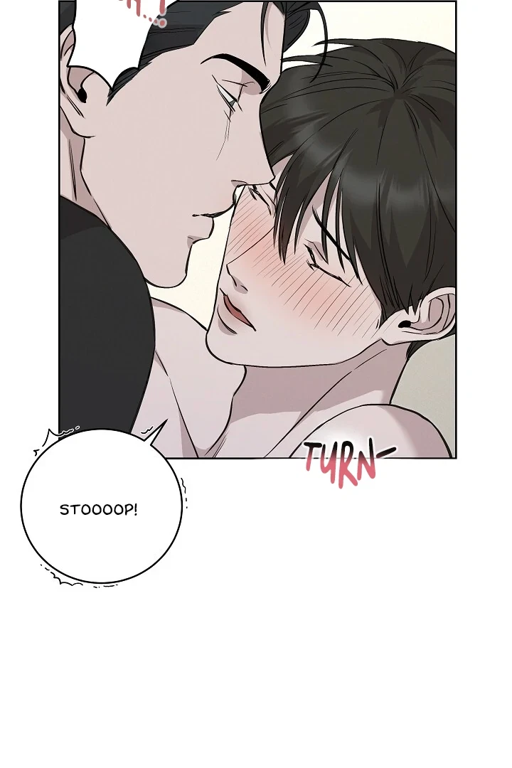 Chapter 27, page 20