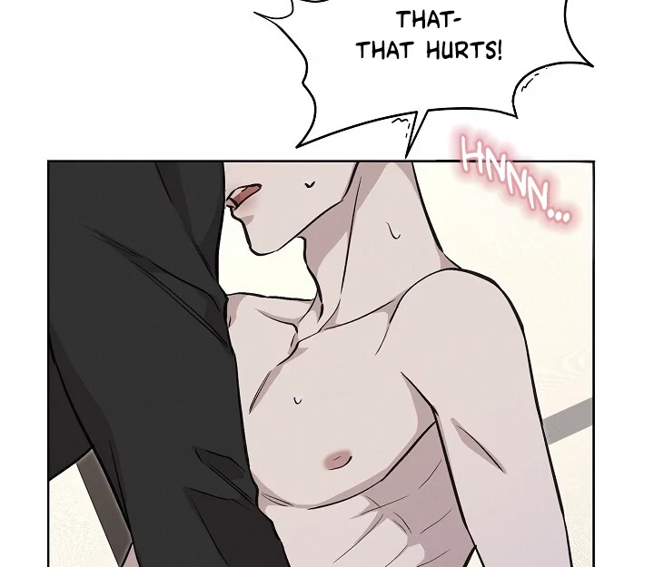 Chapter 27, page 22
