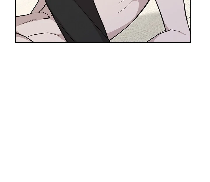 Chapter 27, page 23